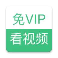 高清播放器哪個好APP