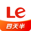 樂視影視