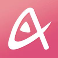 aa影視官網版