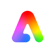 
aifan