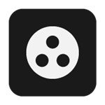 
888影視網免費看電視劇APP