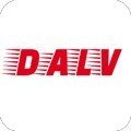 DALV動漫板