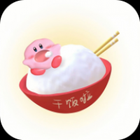 下飯影視app官方版下載最新版