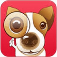 狗子影視app下載