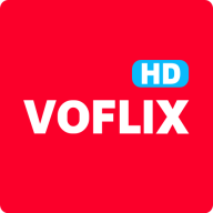 VOFLIX追劇會員版