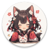 腐竹fm廣播劇
