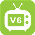 ipv6電視直播