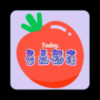 番茄動漫官網版