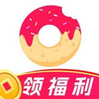 貝果短劇