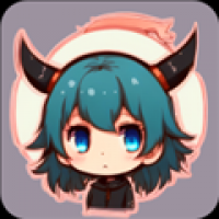 萌道動漫官網版