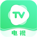 樂看直播電視版