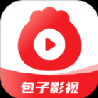 包子影視