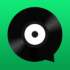 joox音樂