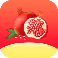 
石榴视频app_石榴视频app安卓版
