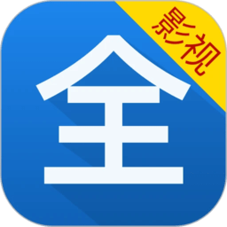 影院排片APP