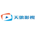 天狼影视app官网版下载