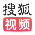 
搜狐视频app