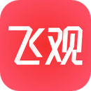 飛觀