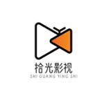 拾光影视app官方版