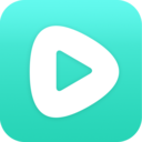 双子影视app手机最新版