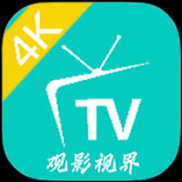 觀影視界app下載