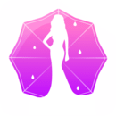 春雨直播app下载_春雨直播可约空降app