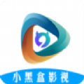 齐齐哈尔电影院APP