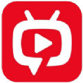 
桂林电影院APP