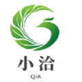 小洽影视网最新版2024下载v1.1