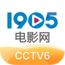1905電影網