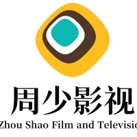周少影視TV電視版