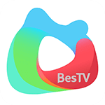 BesTv粵視廳