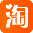 淘色视频安卓版