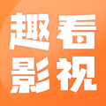 泷泽萝拉百度影音APP