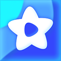 行星視頻