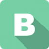 BeautyBox綠盒子