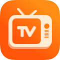 天天電視直播tv版
