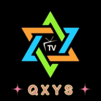 七星影倉內置源版