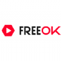 FreeOK追劇正式版