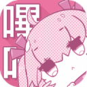 
Pic ACG 免费版