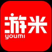 游米影視下載電視版