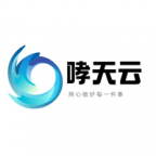 哮天動漫