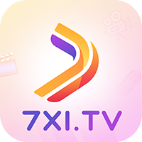 7喜影院app下載