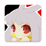 bangumi