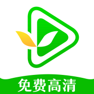 小黄人视频影院APP