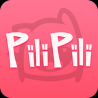 PiliPili