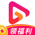 極豆視頻