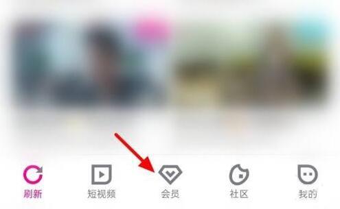 優酷視頻安卓版