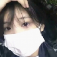 南博兔影視電視盒子版