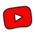 
youtubekids apk